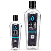 Electra Sensitive Lube 4oz